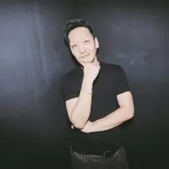 かつての経験があるからこそ、今がある