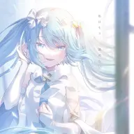 『劇場版プロジェクトセカイ 壊れたセカイと歌えないミク』