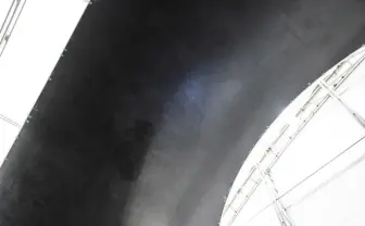 世界初「月への旅行客」はZOZO前澤友作へ アーティストとともに月を目指す