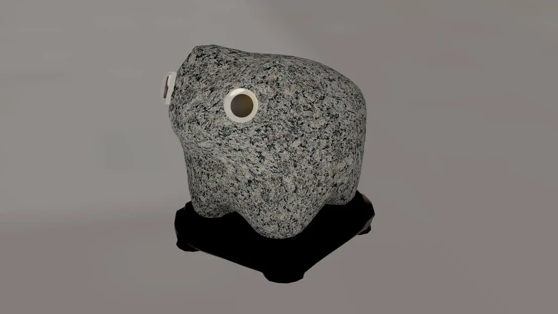 VRChat_2025-05-15_15-00-37.975_3840x2160