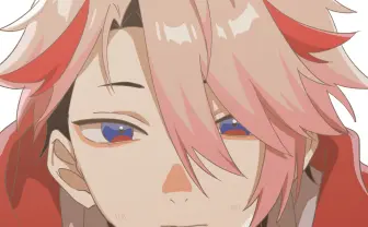 にじさんじ VOLTACTION、セラフのセンター曲「Sanctuary」リリース