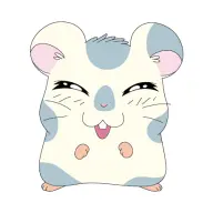 こうしくん