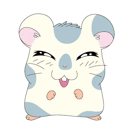 こうしくん