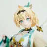 hololive_figure_exhibition_23