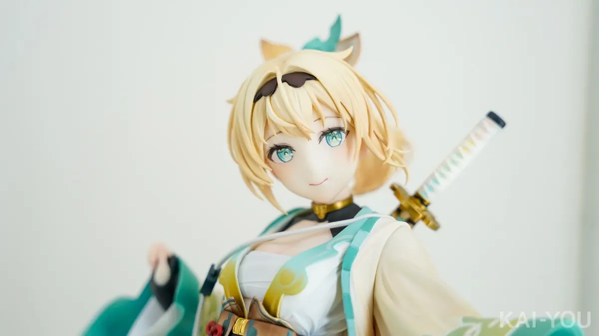 hololive_figure_exhibition_23