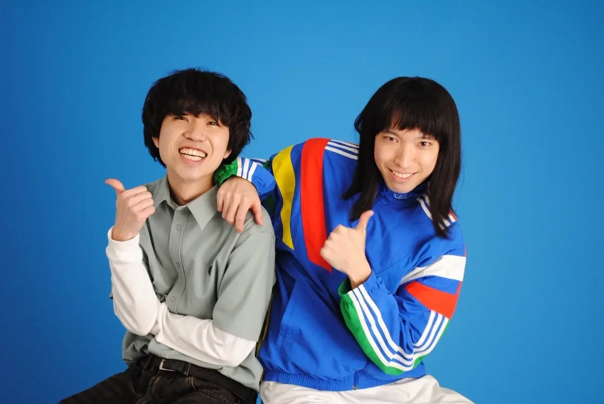 TOKYO世界「子供の頃 feat. FARMHOUSE」MV公開　幼少期の思い出の地を巡る