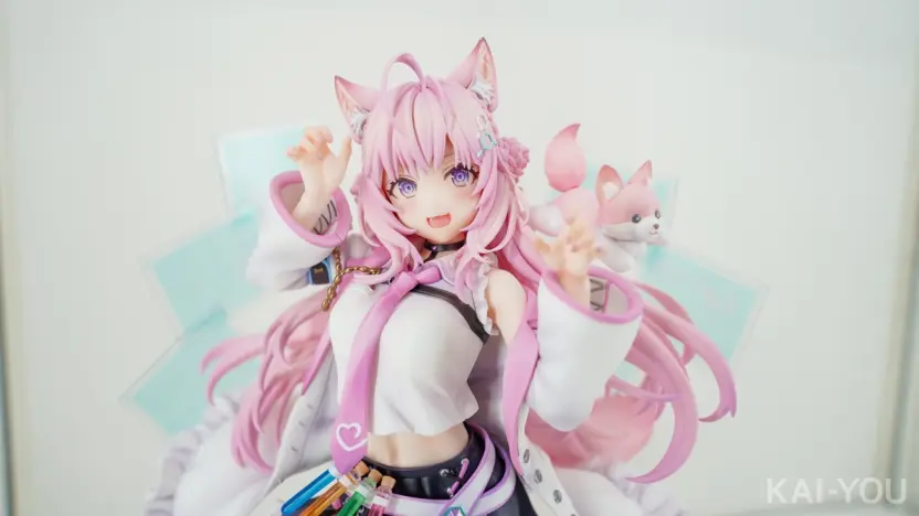hololive_figure_exhibition_9