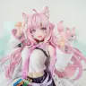 hololive_figure_exhibition_9