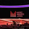 「MUSIC AWARDS JAPAN」（MAJ）