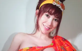 叶姉妹、夏コミのサークル参加申込書ゲット! 美香さん「売名行為などをする必要はミジンもないのですよ」