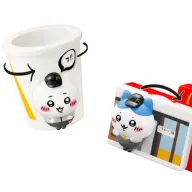 マクドナルド『ちいかわ』ハッピーセット／画像は<a href="https://www.mcdonalds.co.jp/family/happyset/detail02/" target="_blank">公式サイト</a>より