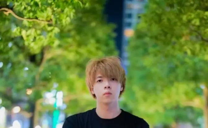 『デュエマ』ZweiLance選手、プロプレイヤー活動を終了「挑戦したいことがある」