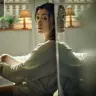 宇多田ヒカル