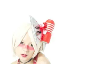 渋谷ハロウィンでTENGAコスプレイベント　総額60万円分のご褒美って何？