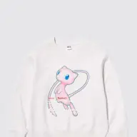 キッズのスウェットシャツ[3]