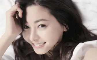 倉木麻衣、新曲は映画『名探偵コナン』主題歌!「毎日、蘭姉ちゃんと一緒に聴いてるよー♪」