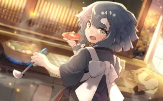 コロナ禍で職を失った板前がVTuberになるまで　理想を実現した「楽しく料理できる場」