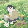 長編アニメーション映画『この世界の片隅に』