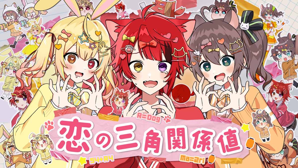 画像が削除されました