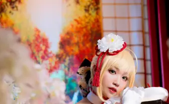 コスプレ仮想通貨のアンバサダー　毎週発表、5人の人気レイヤー