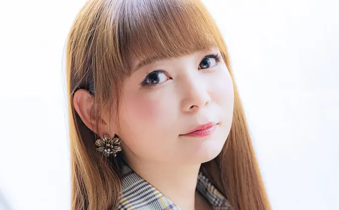 中川翔子、第一子妊娠と個人事務所の立ち上げを発表　今後は個人として活動