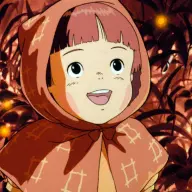 『火垂るの墓』[7]