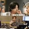 Number_i初の長期密着ドキュメンタリー『THE_i -what is Number_i-』