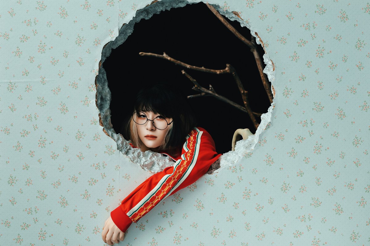 majiko