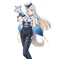 栞葉るりさん