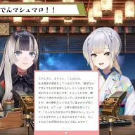 数学教師だという視聴者から「古典や美術を学んでも意味がないと言われたら？」という質問も