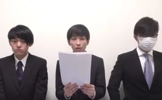 【VALU騒動】ヒカル、ラファエル、いっくん謝罪 事務所NextStageは解散へ