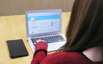 ジャニーズに変化の兆し 事務所が推進するWeb利用をヲタが解説