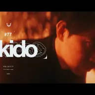 ときど選手