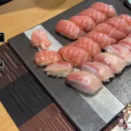 酒輪おんさんの料理配信-2／画像は酒輪おんさんのXから