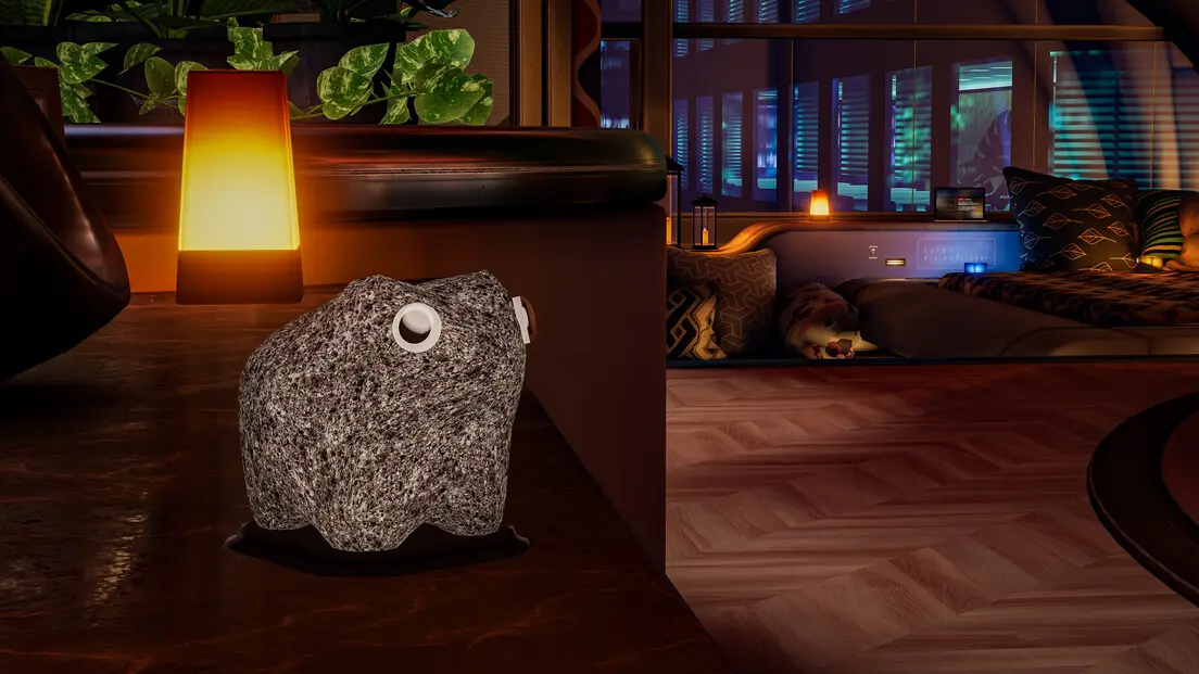 VRChat_2025-05-15_15-25-26.111_3840x2160