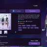 VRChat_AvatarMaketPlace_01