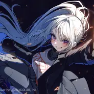 5thシングル『CALLING†』を発売する樋口楓さん