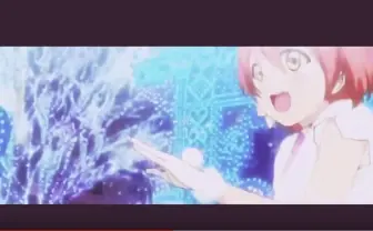 μ’sが「Gucci Gang」を歌う動画がヤバすぎて“lillive”になっちゃった