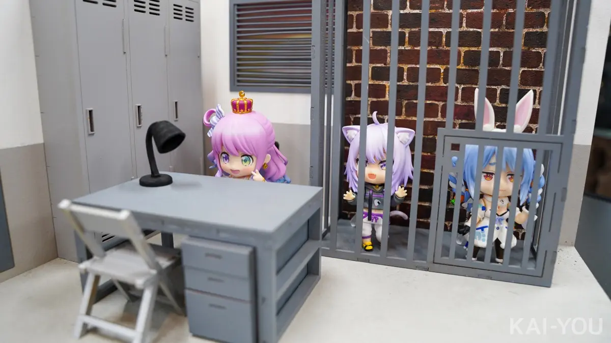hololive_figure_exhibition_28