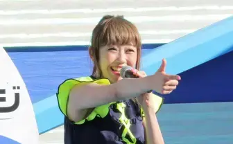 東京アイドルフェスティバル2016(TIF)の記事一覧 - KAI-YOU