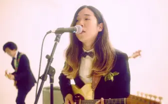 高橋一生、NHK「シブヤノオト」出演 弟 never young beach安部勇磨も