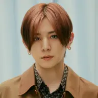 山田涼介