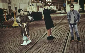 w-inds.が17年間で生んだ全593曲がサブスク解禁