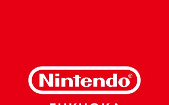 任天堂直営ストア「Nintendo FUKUOKA」2025年末にオープン 国内4