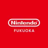 2025年末にオープンする　「Nintendo FUKUOKA」