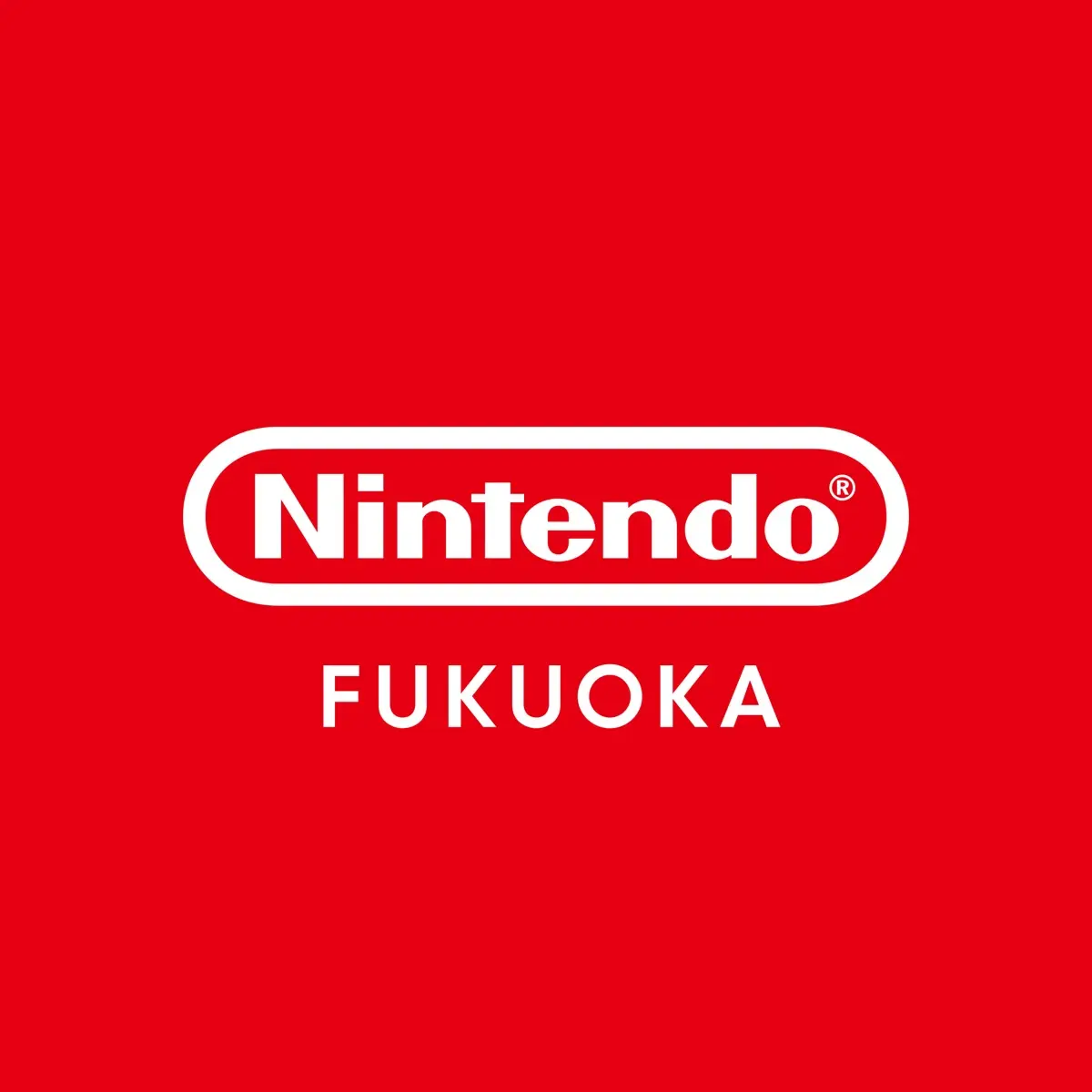 任天堂直営ストア「Nintendo FUKUOKA」2025年末にオープン　国内4店舗目