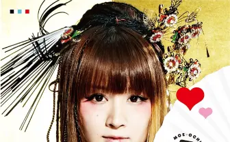 声優の小林ゆうさんが一般男性と結婚　ファンは「末長くお幸せに」