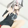 hololive_figure_exhibition_12
