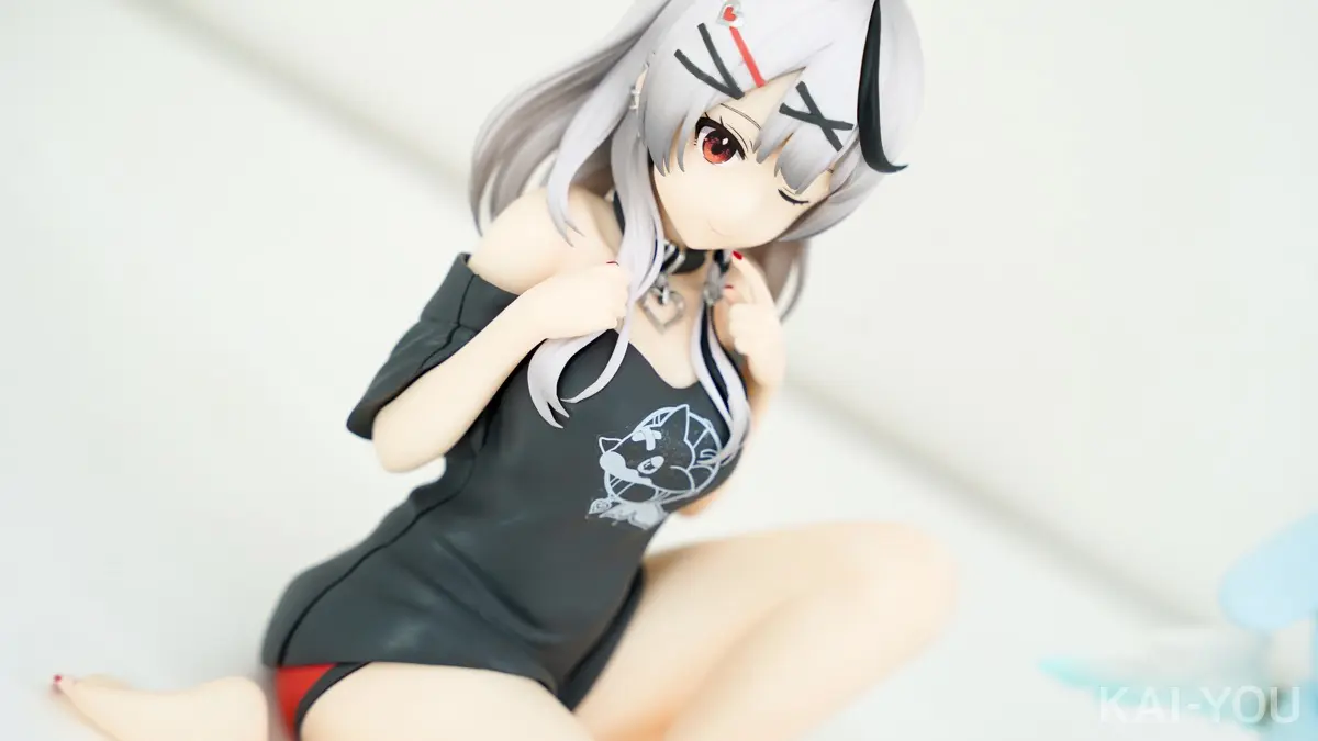 hololive_figure_exhibition_12