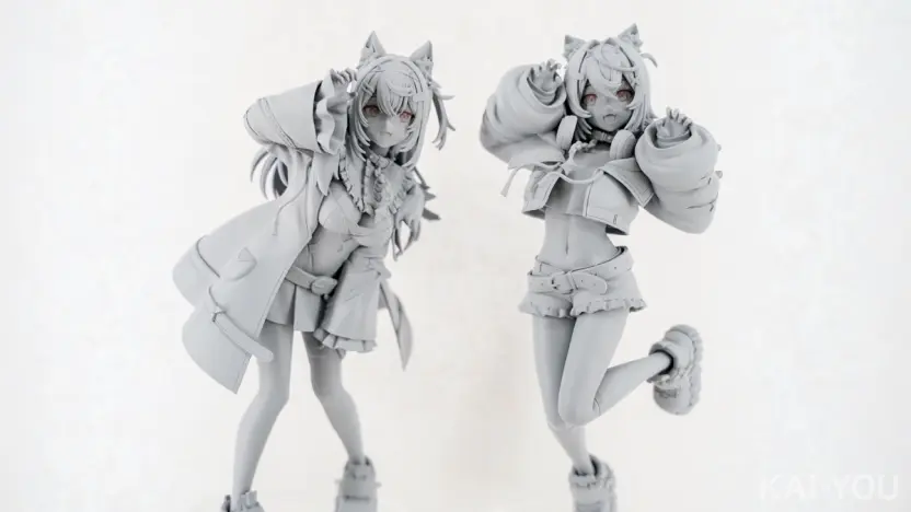 hololive_figure_exhibition_10